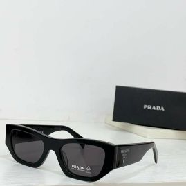 Picture of Prada Sunglasses _SKUfw55828626fw